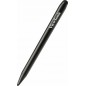 ViewSonic VB-PEN-009, (2pcs) Passive